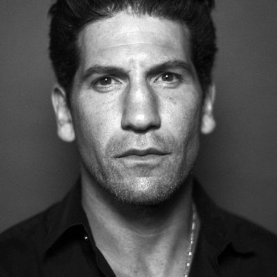 jon-bernthal